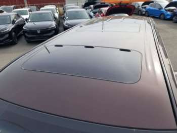 Used Nissan Elgrand 2014 for sale - 73850073: Photo
