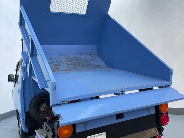Used Subaru Sambar 2010 for sale - 73850082: Photo 19