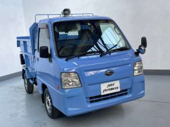 Used Subaru Sambar  for sale - 73850082: Photo