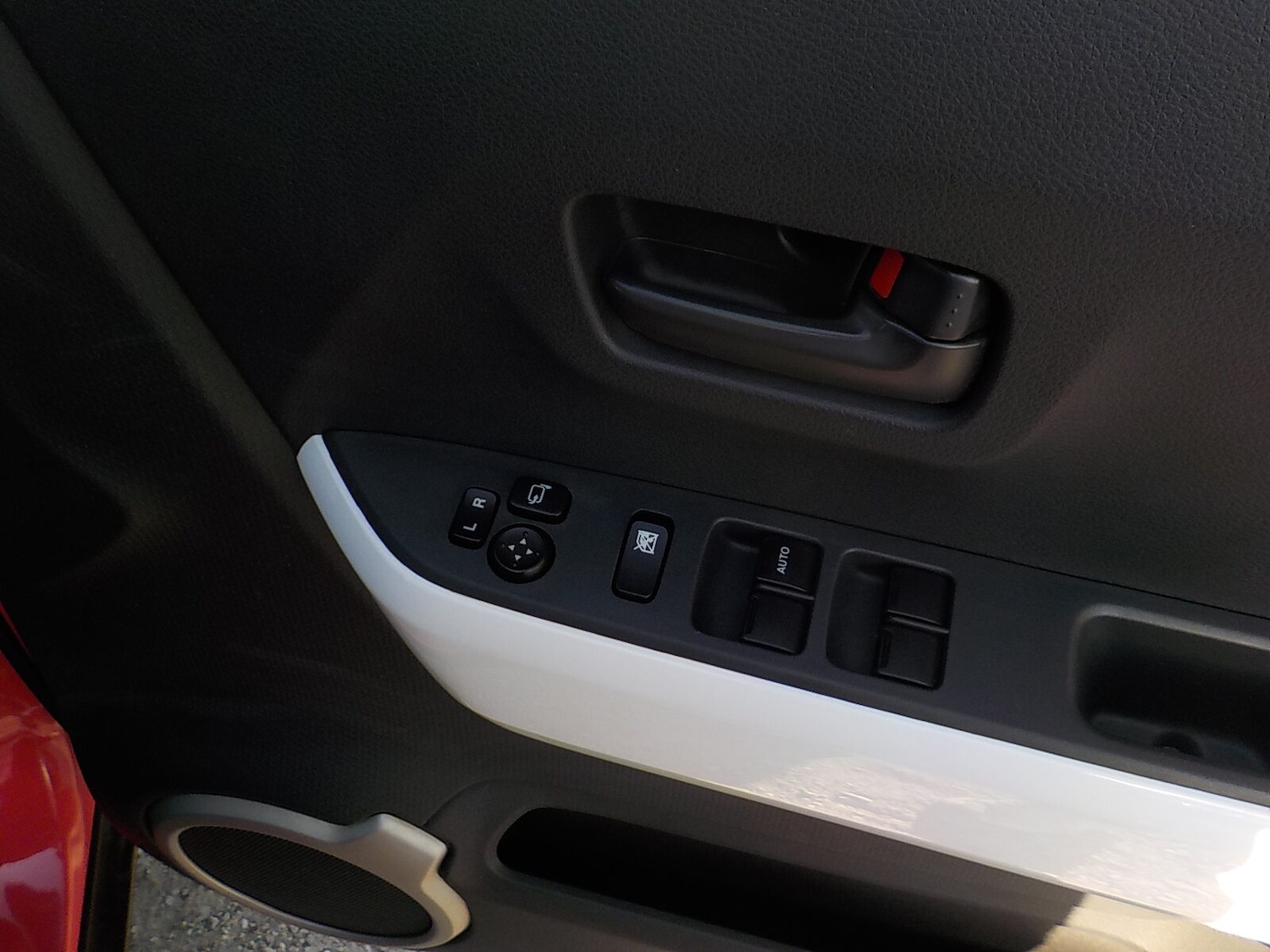 Used Suzuki Hustler 2017 for sale - 77039014: Photo 22