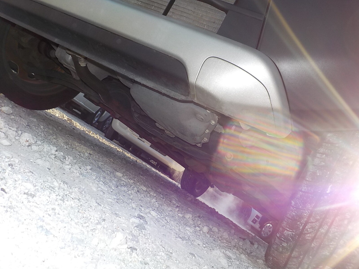 Used Suzuki Hustler 2017 for sale - 77039014: Photo 34