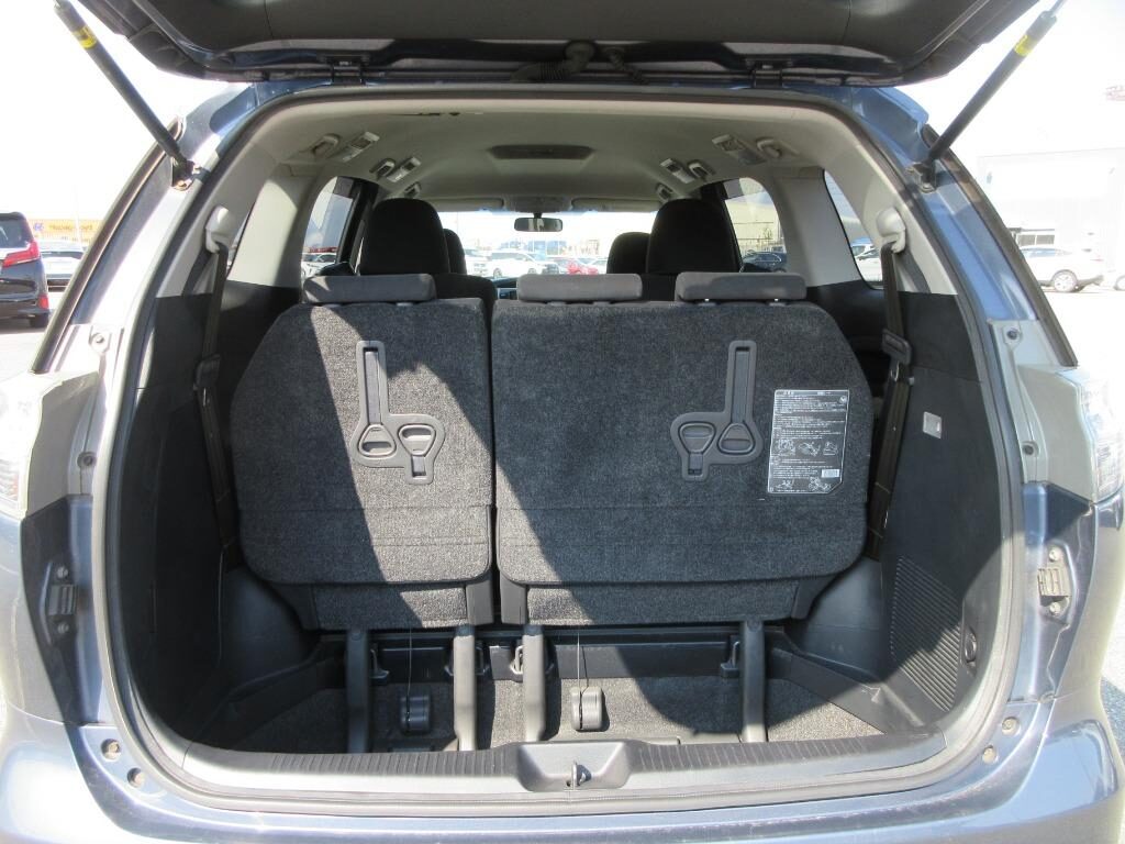 Used Toyota Estima 2013 for sale - 77039085: Photo 13