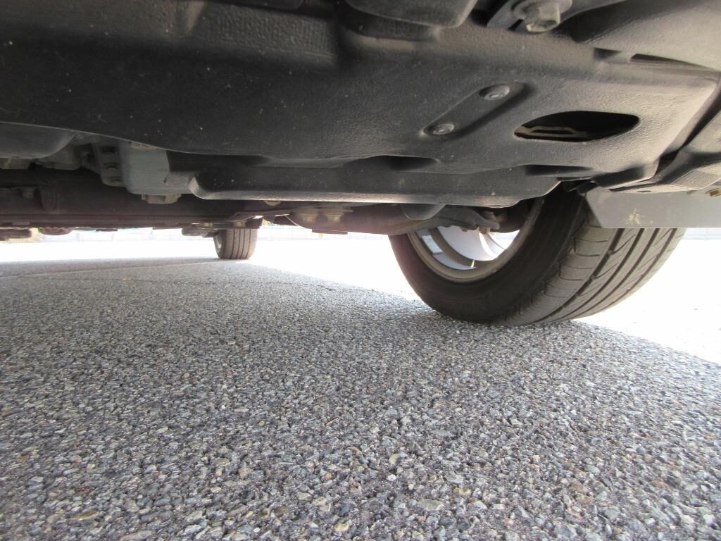 Used Toyota Estima 2013 for sale - 77039085: Photo 20