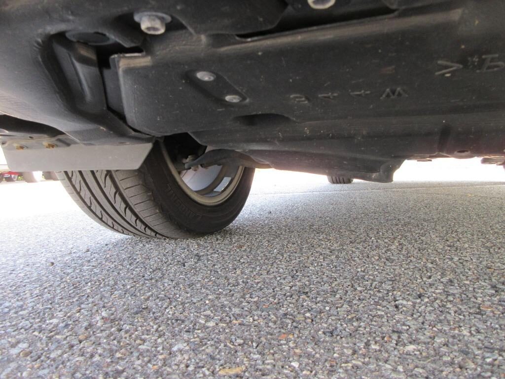 Used Toyota Estima 2013 for sale - 77039085: Photo 21