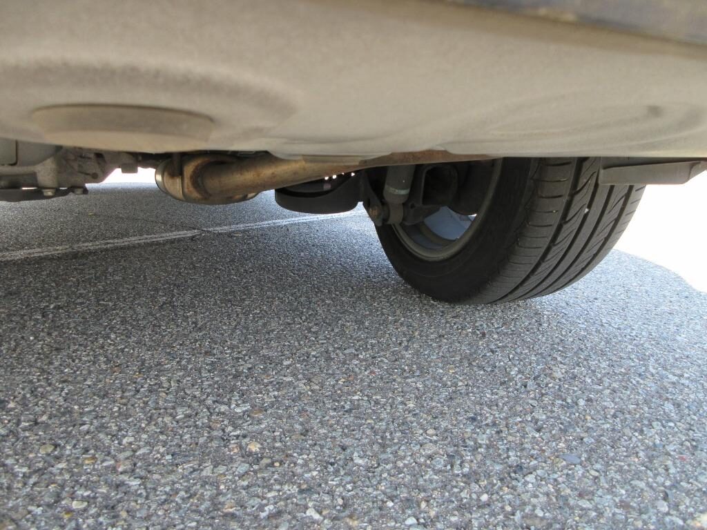 Used Toyota Estima 2013 for sale - 77039085: Photo 22