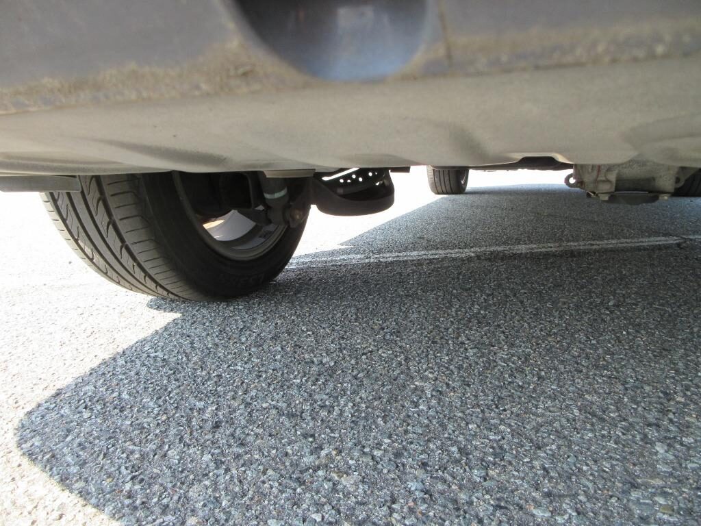 Used Toyota Estima 2013 for sale - 77039085: Photo 23