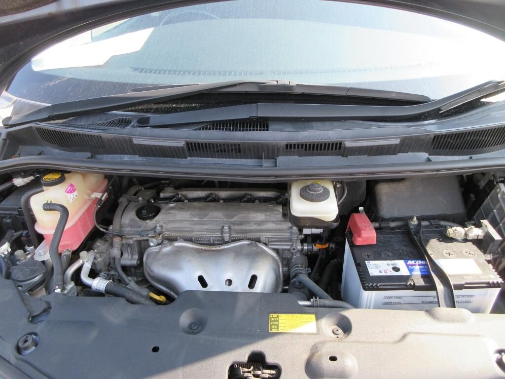 Used Toyota Estima 2013 for sale - 77039085: Photo 24