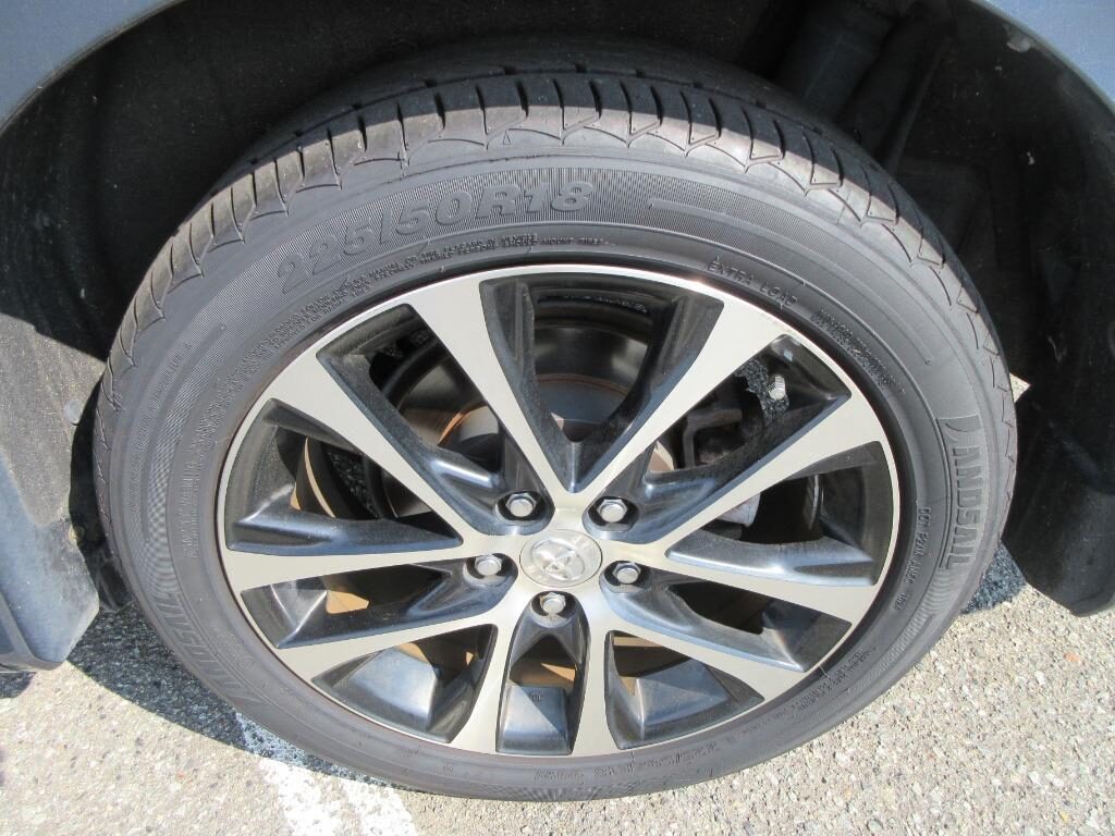 Used Toyota Estima 2013 for sale - 77039085: Photo 25