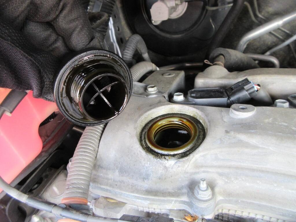 Used Toyota Estima 2013 for sale - 77039085: Photo 27