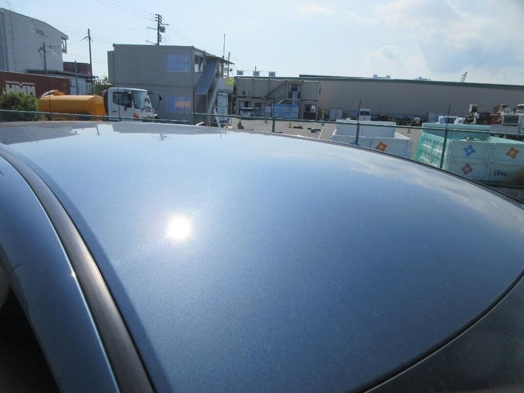 Used Toyota Estima 2013 for sale - 77039085: Photo 9