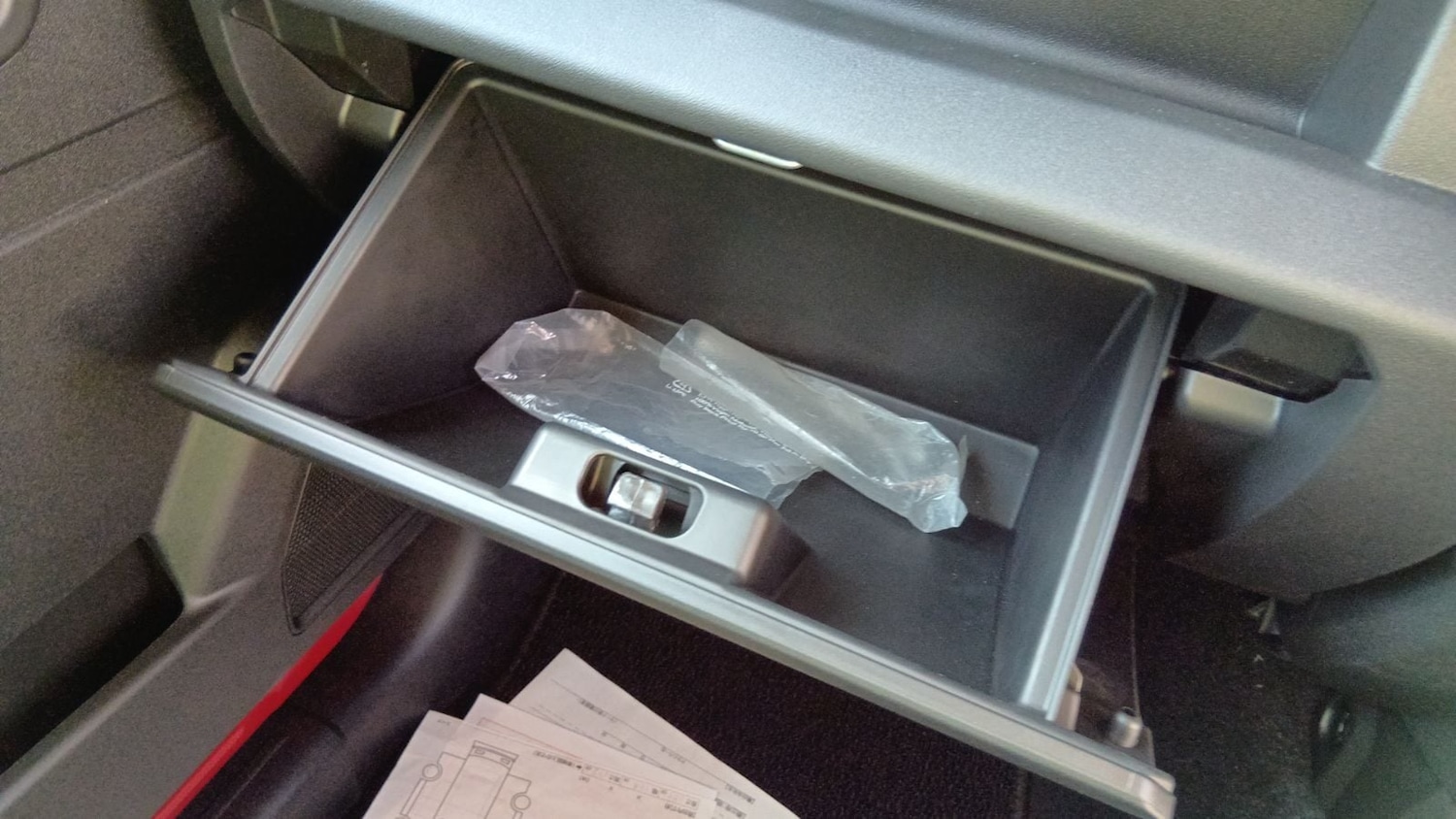 Used Suzuki Jimny 2025 for sale - 77039070: Photo 34