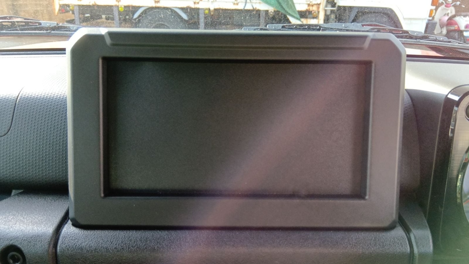 Used Suzuki Jimny 2025 for sale - 77039070: Photo 35