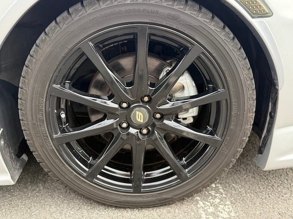 Used Toyota GT86 2012 for sale - 74824562: Photo 14