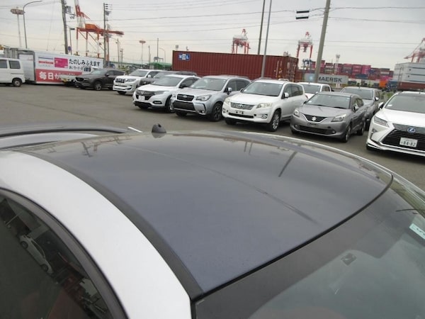 Used Toyota GT86 2012 for sale - 74824562: Photo 31
