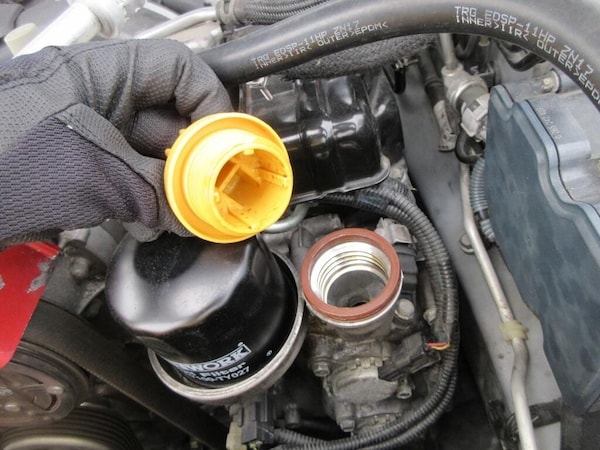 Used Toyota GT86 2012 for sale - 74824562: Photo 33