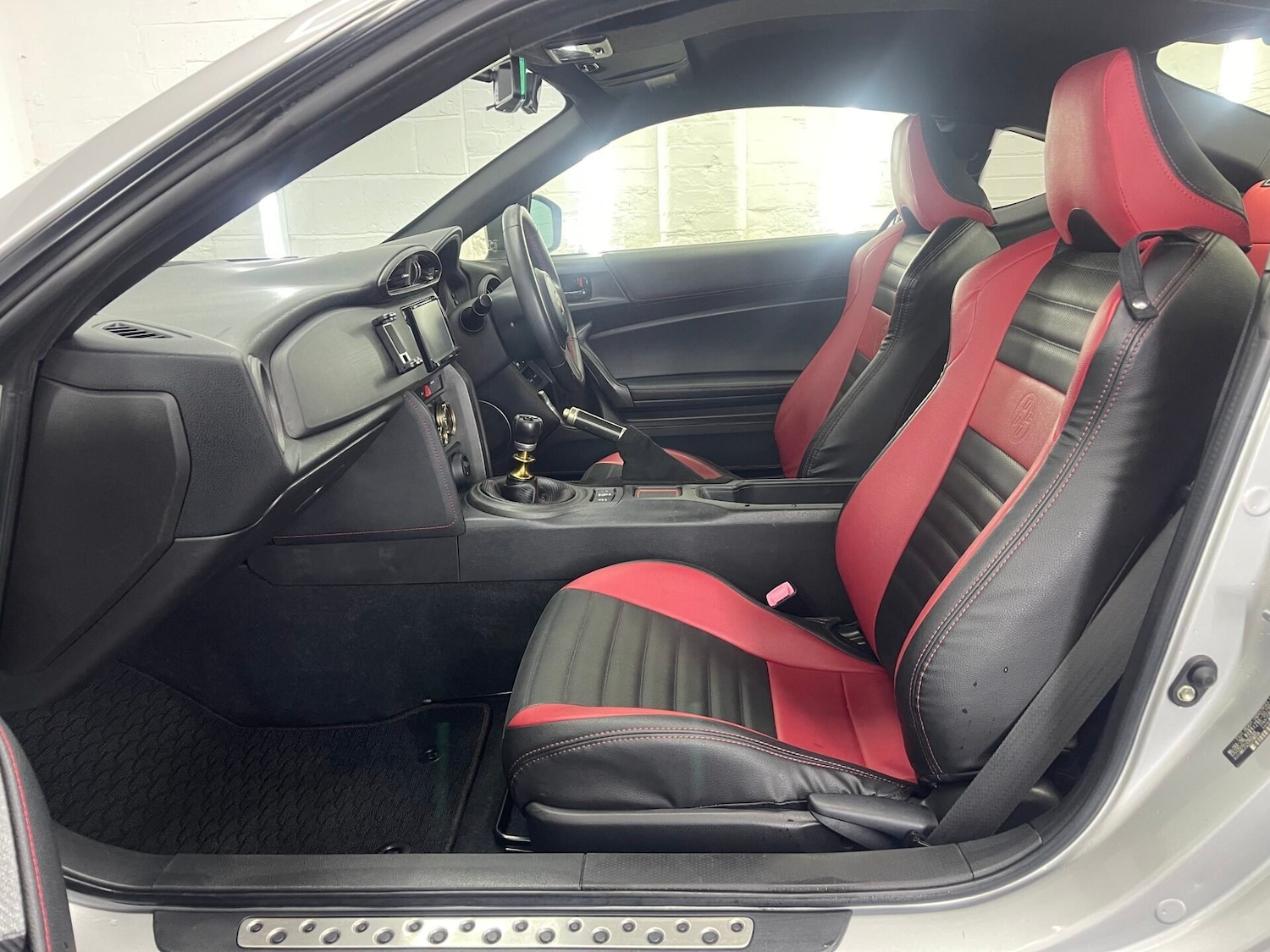 Used Toyota GT86 2012 for sale - 74824562: Photo 34