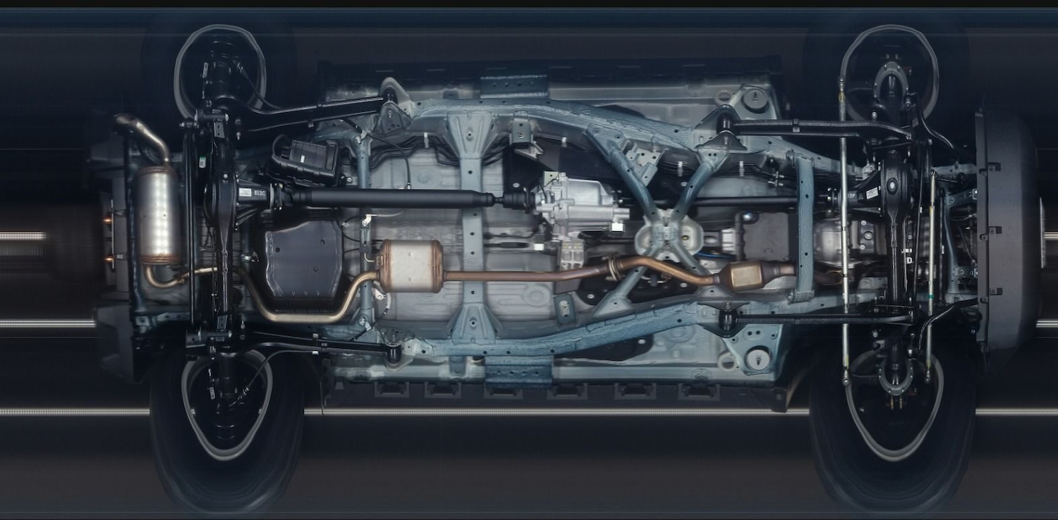 Used Suzuki Jimny 2025 for sale - 77039076: Photo 11