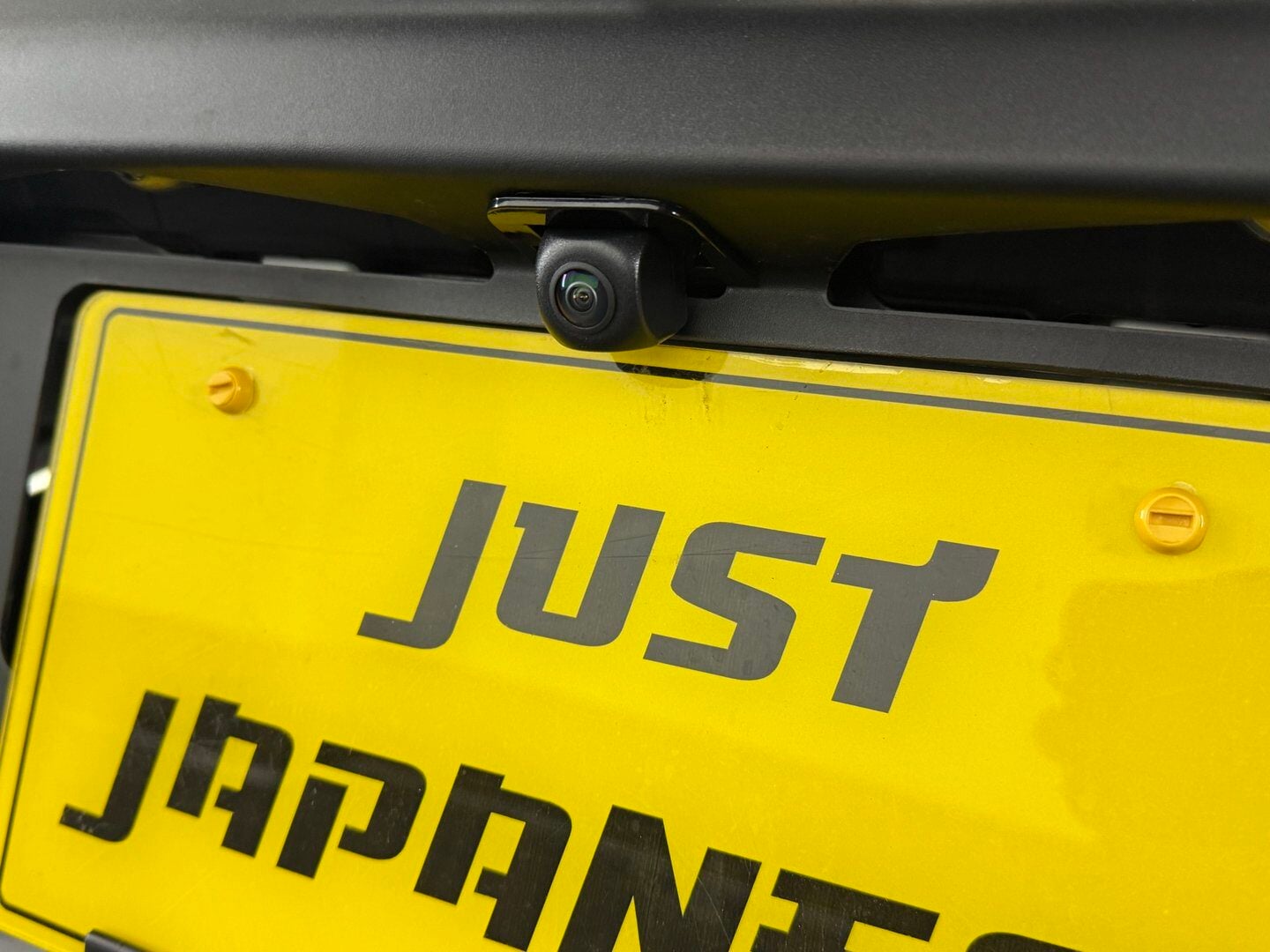 Used Suzuki Jimny 2025 for sale - 77039076: Photo 16