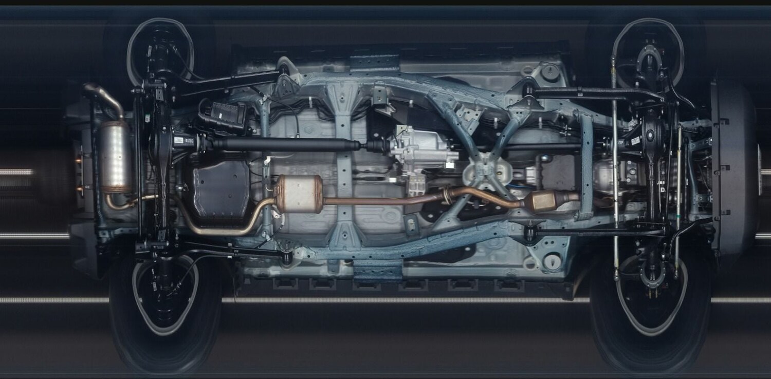 Used Suzuki Jimny 2025 for sale - 77039076: Photo 26