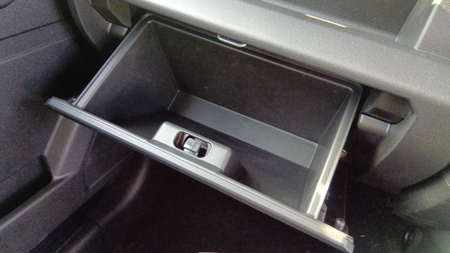 Used Suzuki Jimny 2025 for sale - 77039076: Photo 32