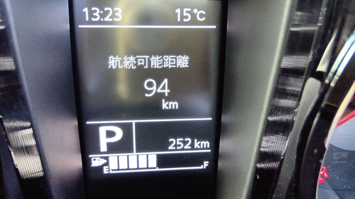 Used Suzuki Jimny 2025 for sale - 77039076: Photo 37