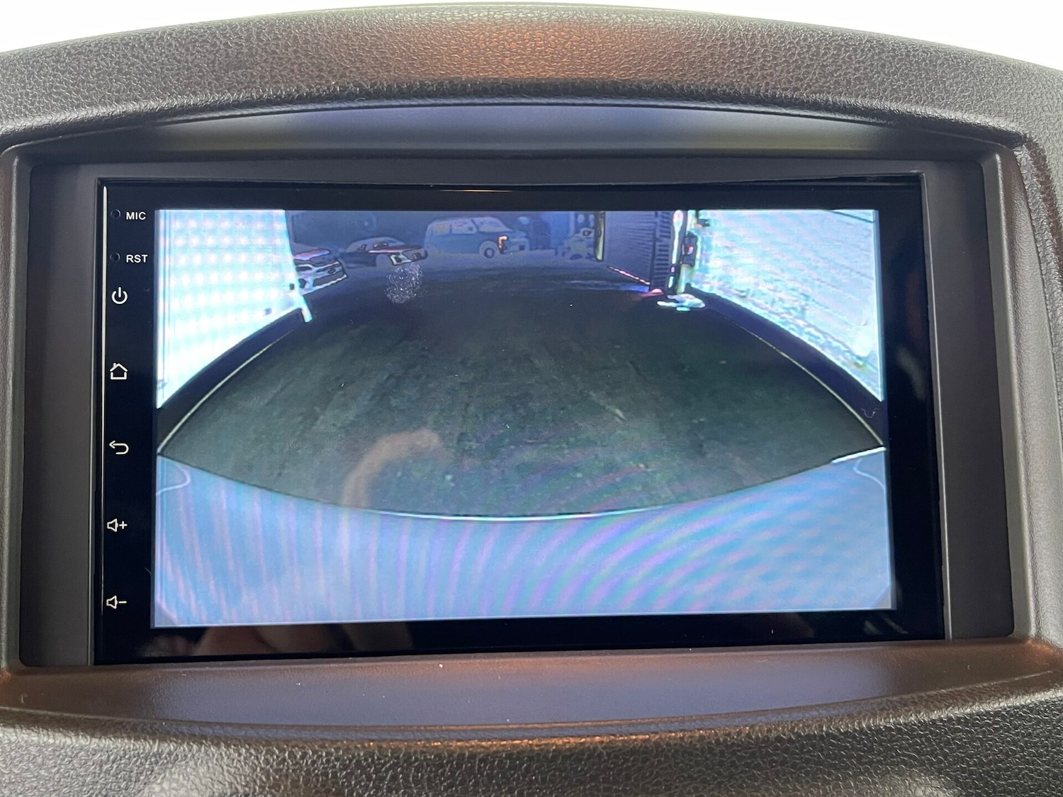 Used Nissan Cube 2019 for sale - 73850085: Photo 20