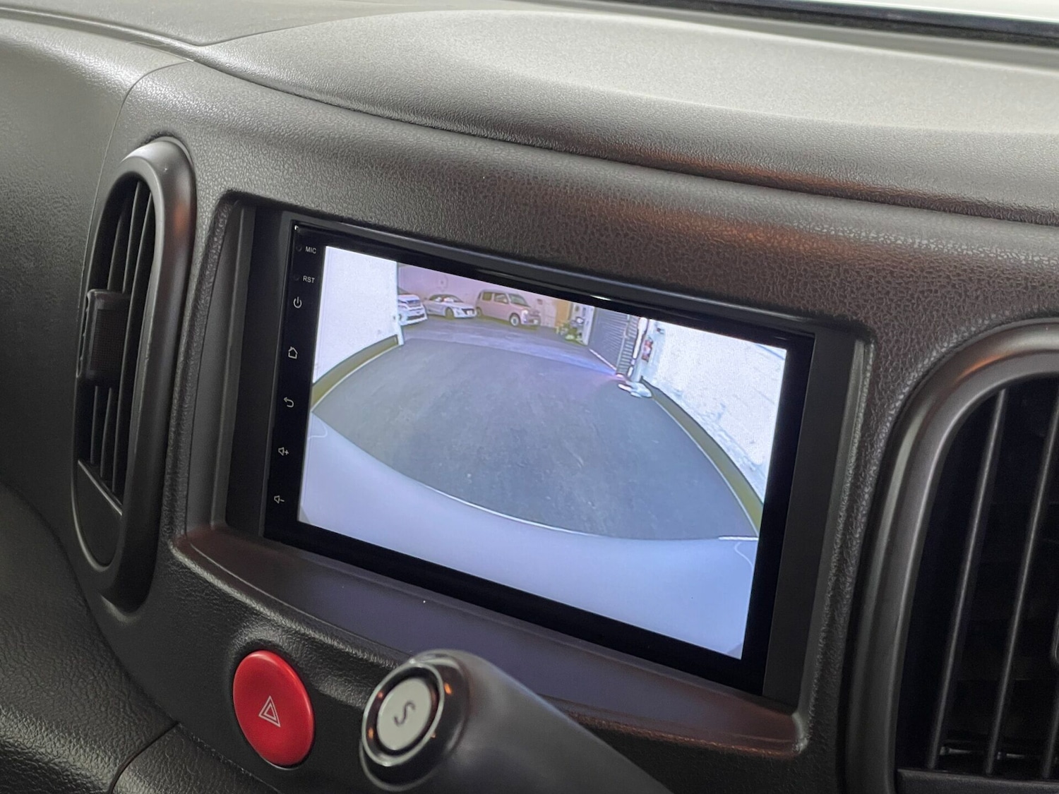 Used Nissan Cube 2019 for sale - 73850085: Photo 21