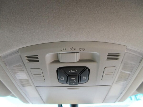 Used Toyota Alphard 2013 for sale - 73850054: Photo 16