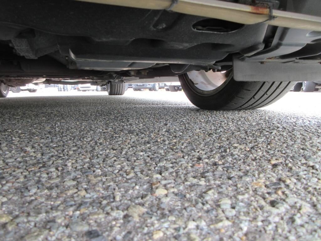 Used Toyota Alphard 2013 for sale - 77039016: Photo 28