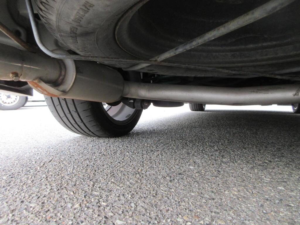 Used Toyota Alphard 2013 for sale - 77039016: Photo 30