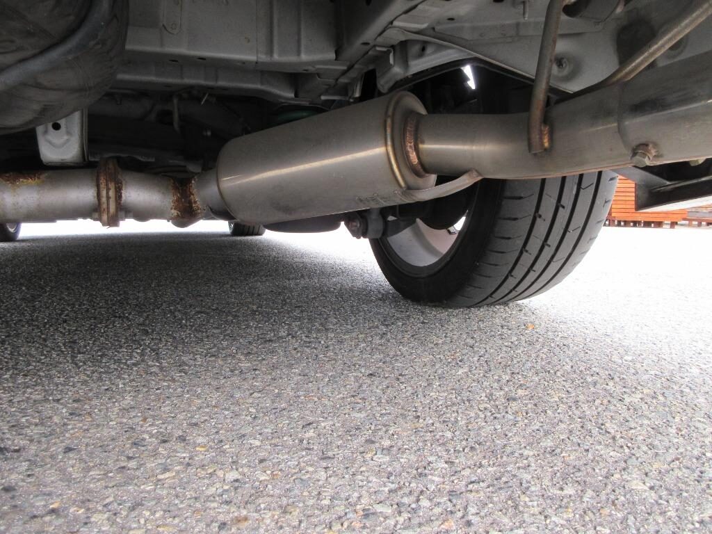 Used Toyota Alphard 2013 for sale - 77039016: Photo 31