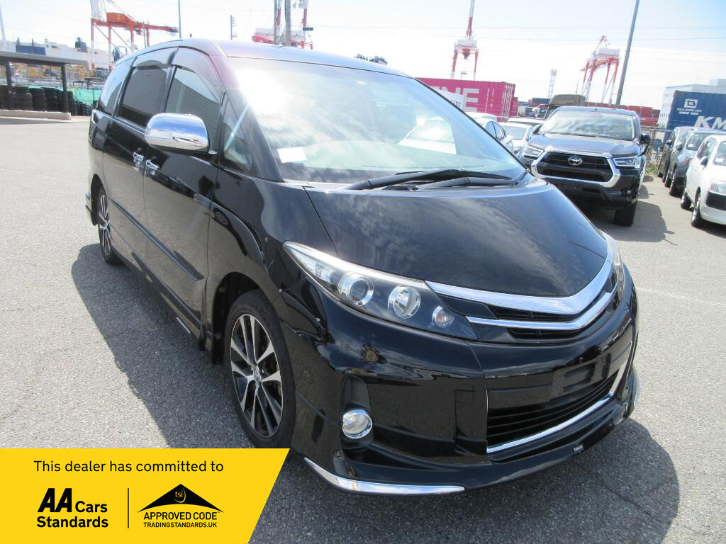 Used MG Other 2012 for sale - 76413847: Photo 1