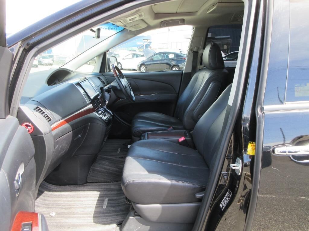 Used MG Other 2012 for sale - 76413847: Photo 10