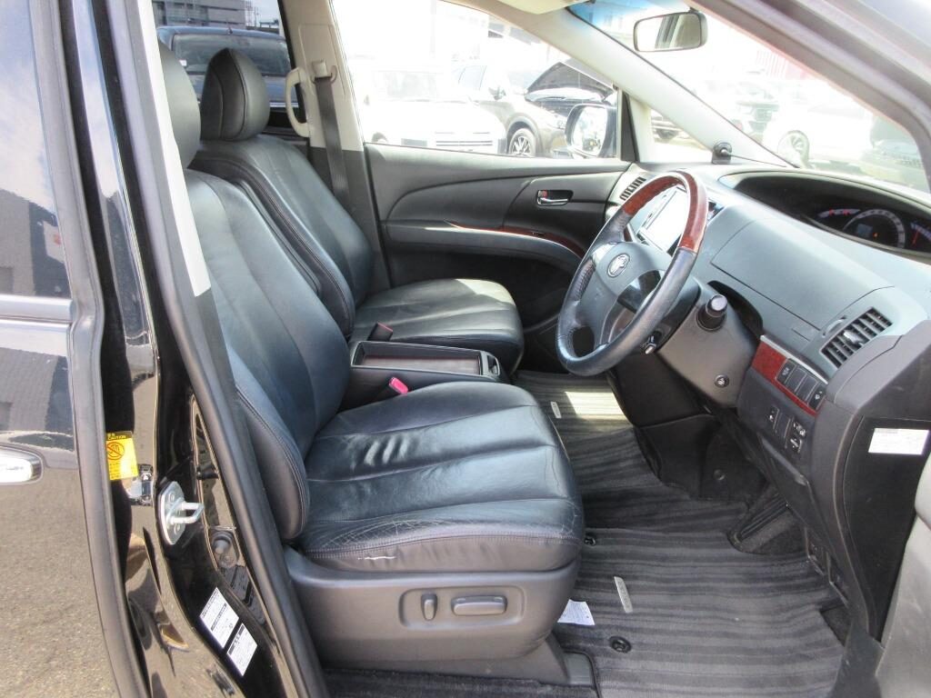 Used MG Other 2012 for sale - 76413847: Photo 11