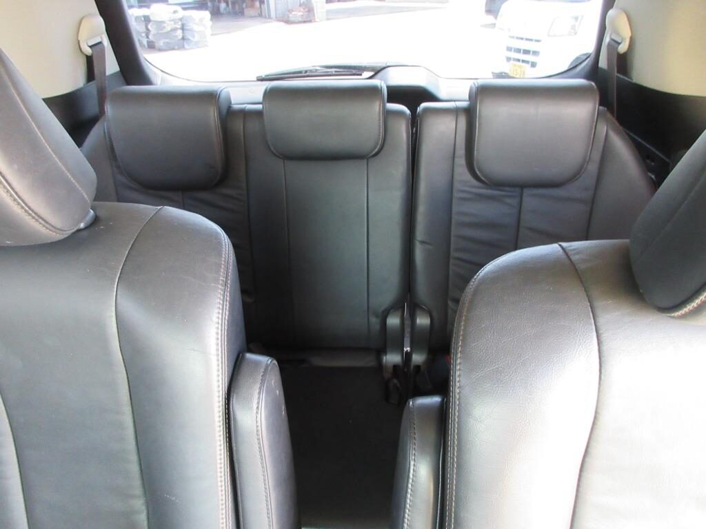 Used MG Other 2012 for sale - 76413847: Photo 13