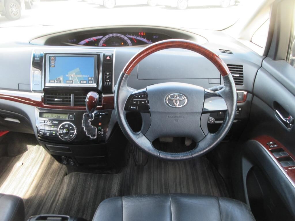 Used MG Other 2012 for sale - 76413847: Photo 15