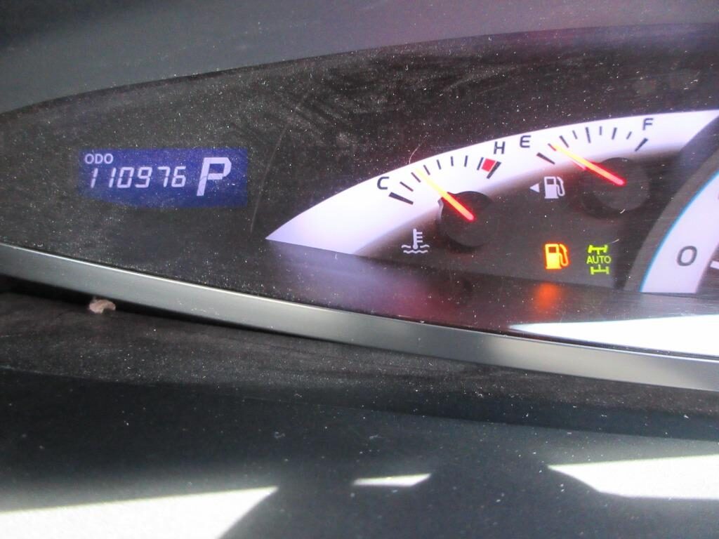 Used MG Other 2012 for sale - 76413847: Photo 18