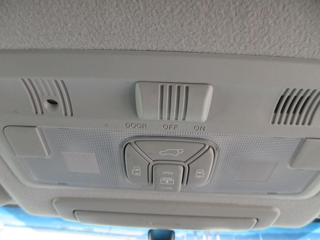 Used MG Other 2012 for sale - 76413847: Photo 22