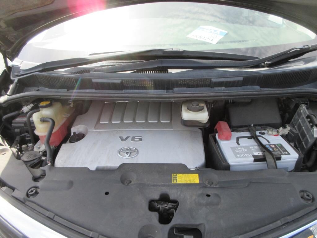 Used MG Other 2012 for sale - 76413847: Photo 23