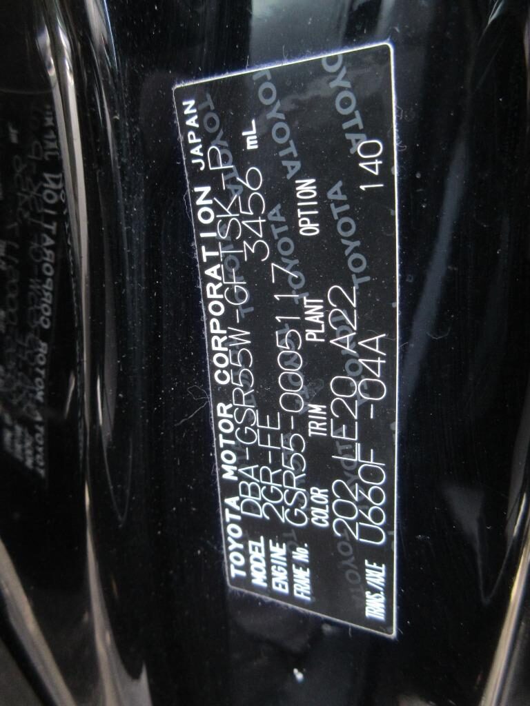 Used MG Other 2012 for sale - 76413847: Photo 24