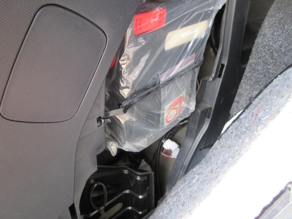 Used MG Other 2012 for sale - 76413847: Photo 26