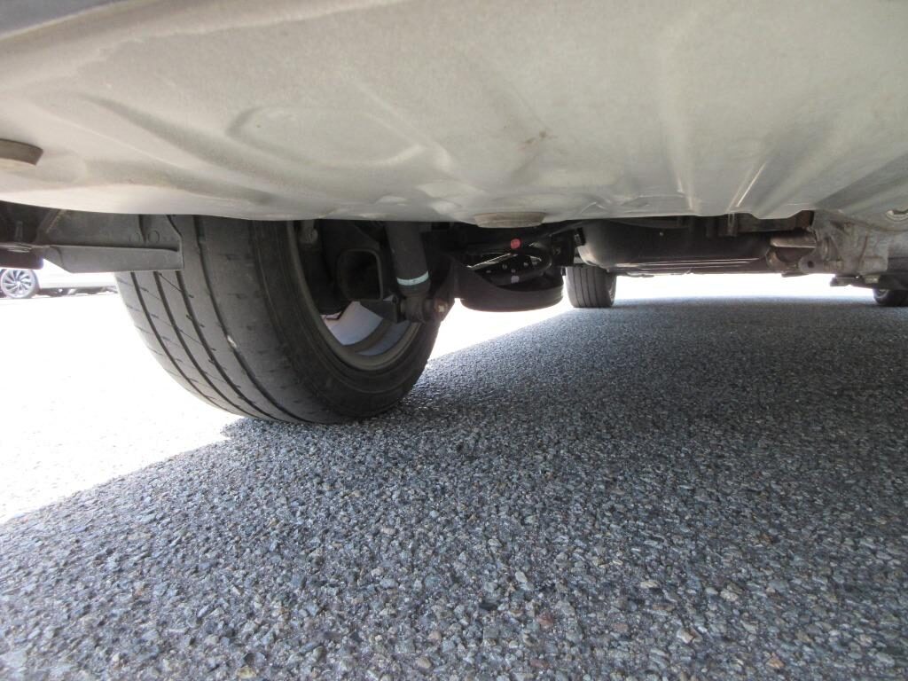 Used MG Other 2012 for sale - 76413847: Photo 27