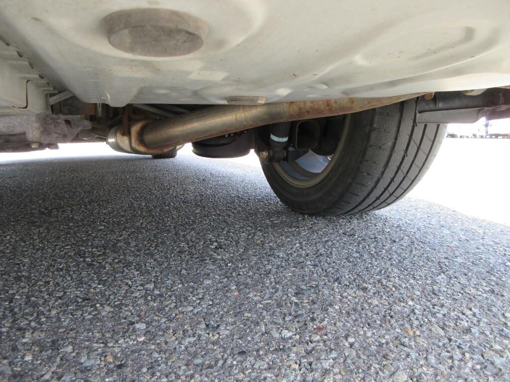 Used MG Other 2012 for sale - 76413847: Photo 28