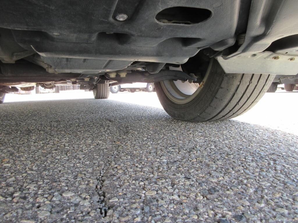 Used MG Other 2012 for sale - 76413847: Photo 29