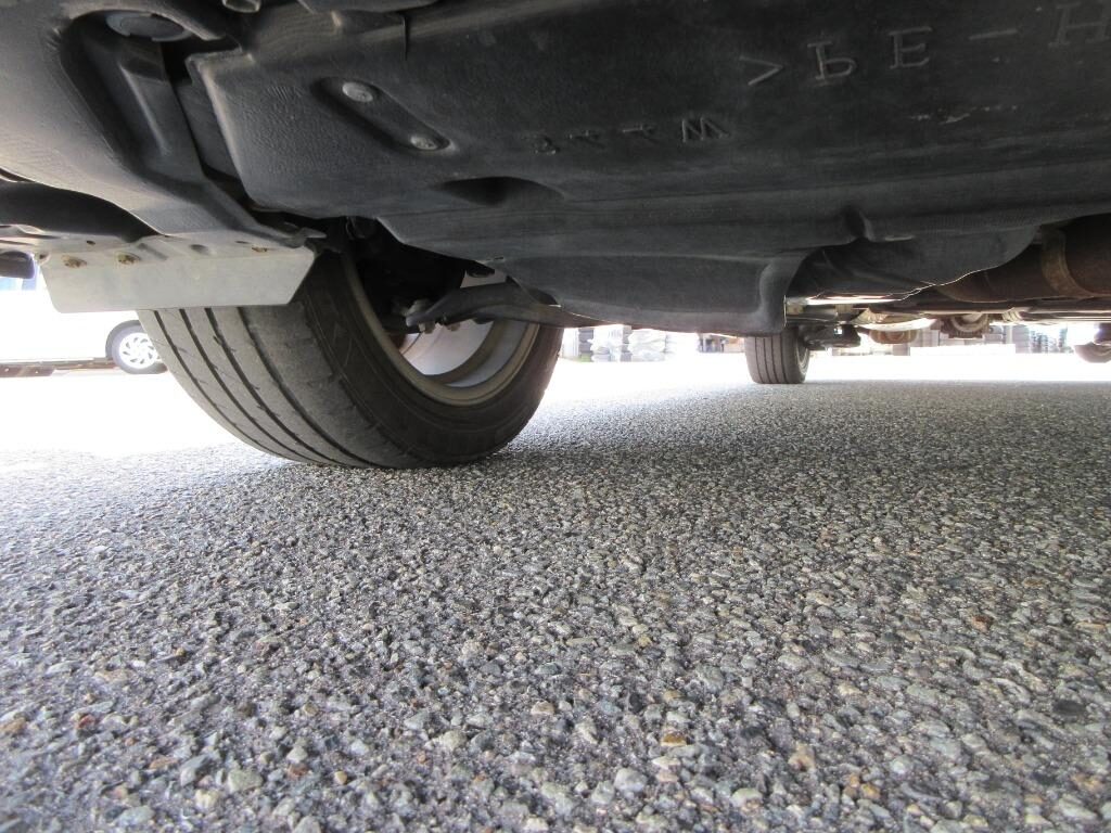 Used MG Other 2012 for sale - 76413847: Photo 30