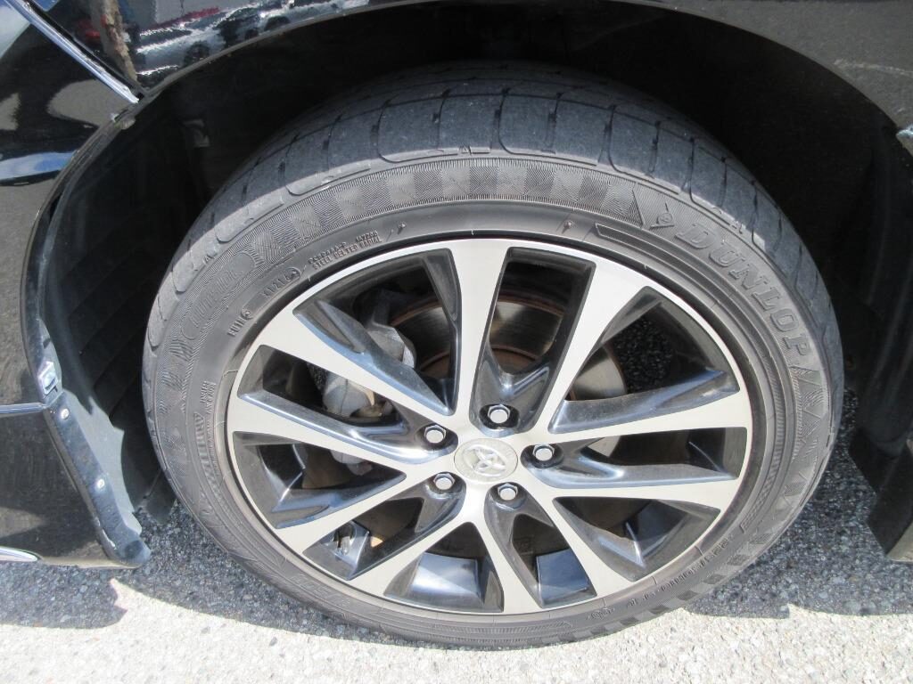 Used MG Other 2012 for sale - 76413847: Photo 31