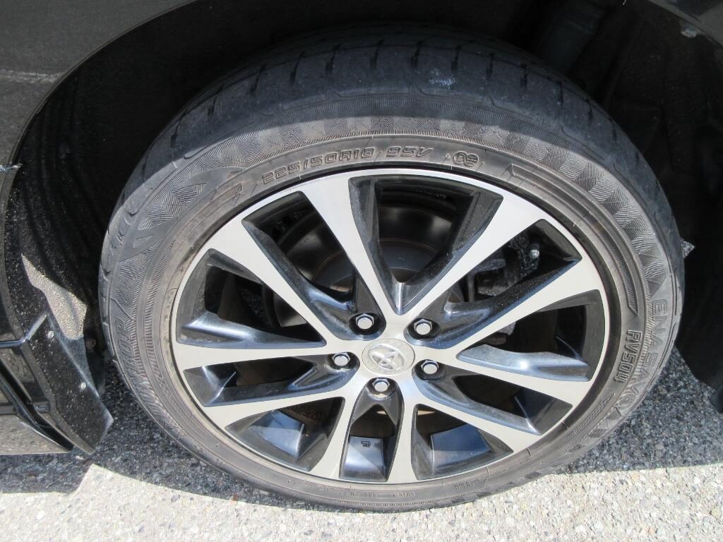 Used MG Other 2012 for sale - 76413847: Photo 32