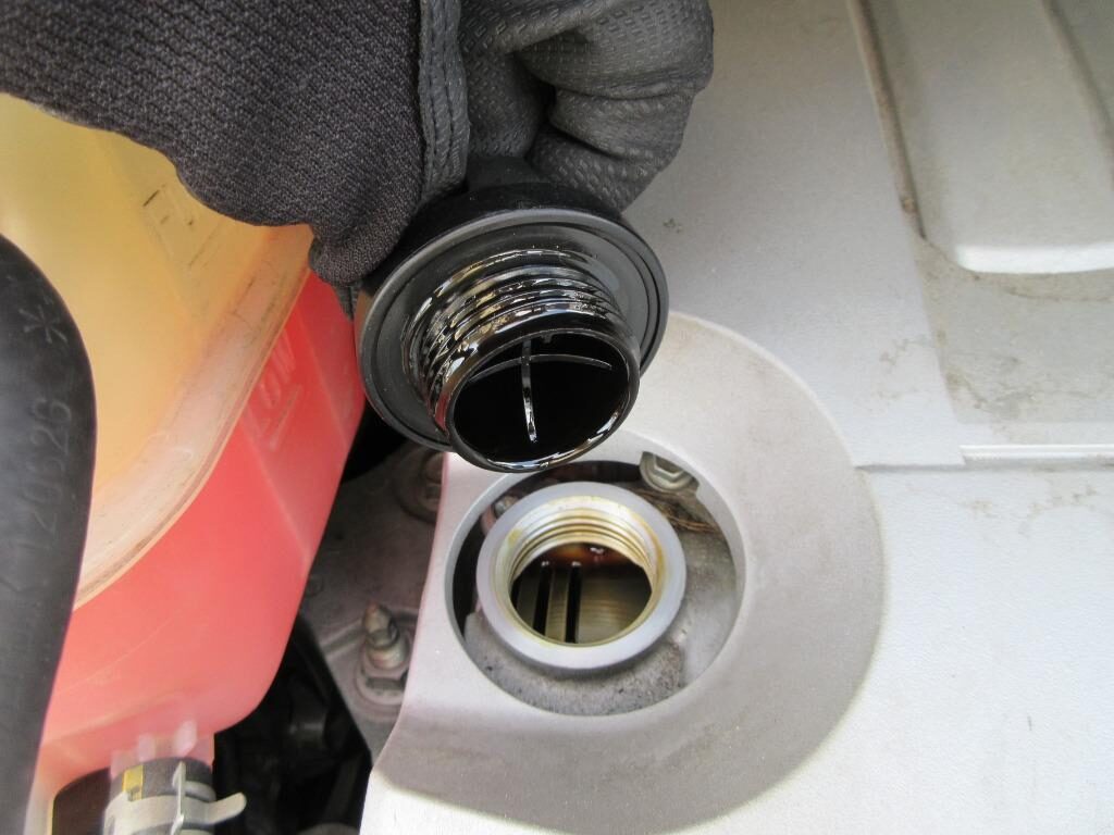 Used MG Other 2012 for sale - 76413847: Photo 34