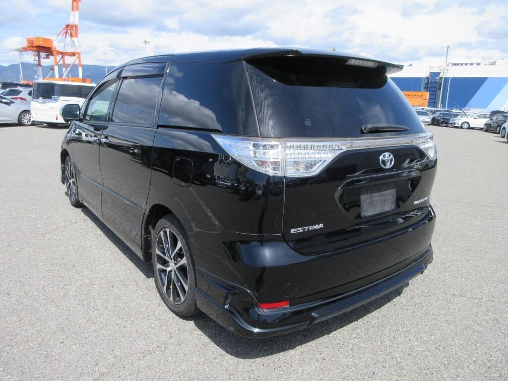 Used MG Other 2012 for sale - 76413847: Photo 6