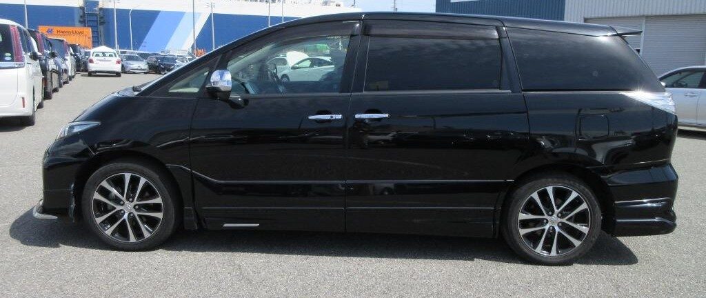 Used MG Other 2012 for sale - 76413847: Photo 7